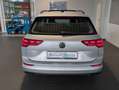 Volkswagen Golf VIII 2.0TDi DSG*Panorama*AHK*Matrix*HUD*KAM Argent - thumbnail 11