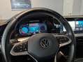 Volkswagen Golf VIII 2.0TDi DSG*Panorama*AHK*Matrix*HUD*KAM Argent - thumbnail 15