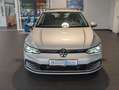 Volkswagen Golf VIII 2.0TDi DSG*Panorama*AHK*Matrix*HUD*KAM Argent - thumbnail 4