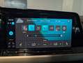 Volkswagen Golf VIII 2.0TDi DSG*Panorama*AHK*Matrix*HUD*KAM Argent - thumbnail 19