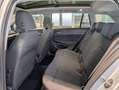 Volkswagen Golf VIII 2.0TDi DSG*Panorama*AHK*Matrix*HUD*KAM Argent - thumbnail 9