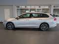 Volkswagen Golf VIII 2.0TDi DSG*Panorama*AHK*Matrix*HUD*KAM Argent - thumbnail 6