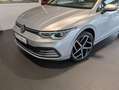 Volkswagen Golf VIII 2.0TDi DSG*Panorama*AHK*Matrix*HUD*KAM Argent - thumbnail 5