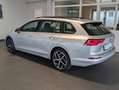 Volkswagen Golf VIII 2.0TDi DSG*Panorama*AHK*Matrix*HUD*KAM Argent - thumbnail 10