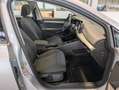 Volkswagen Golf VIII 2.0TDi DSG*Panorama*AHK*Matrix*HUD*KAM Argent - thumbnail 3