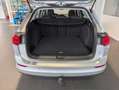 Volkswagen Golf VIII 2.0TDi DSG*Panorama*AHK*Matrix*HUD*KAM Argento - thumbnail 12