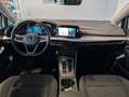 Volkswagen Golf VIII 2.0TDi DSG*Panorama*AHK*Matrix*HUD*KAM Argent - thumbnail 13