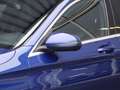 Mercedes-Benz C 180 AMG Sport Edition Automaat | LED | Leder | Camera Bleu - thumbnail 38