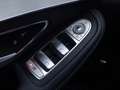 Mercedes-Benz C 180 AMG Sport Edition Automaat | LED | Leder | Camera Bleu - thumbnail 24
