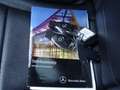 Mercedes-Benz C 180 AMG Sport Edition Automaat | LED | Leder | Camera Bleu - thumbnail 15