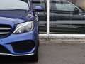 Mercedes-Benz C 180 AMG Sport Edition Automaat | LED | Leder | Camera Bleu - thumbnail 12