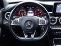 Mercedes-Benz C 180 AMG Sport Edition Automaat | LED | Leder | Camera Bleu - thumbnail 8