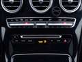 Mercedes-Benz C 180 AMG Sport Edition Automaat | LED | Leder | Camera Bleu - thumbnail 16