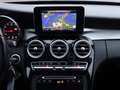 Mercedes-Benz C 180 AMG Sport Edition Automaat | LED | Leder | Camera Bleu - thumbnail 10