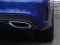Mercedes-Benz C 180 AMG Sport Edition Automaat | LED | Leder | Camera Bleu - thumbnail 41