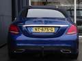 Mercedes-Benz C 180 AMG Sport Edition Automaat | LED | Leder | Camera Bleu - thumbnail 39