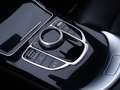 Mercedes-Benz C 180 AMG Sport Edition Automaat | LED | Leder | Camera Bleu - thumbnail 28