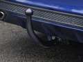 Mercedes-Benz C 180 AMG Sport Edition Automaat | LED | Leder | Camera Bleu - thumbnail 42