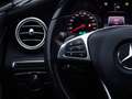 Mercedes-Benz C 180 AMG Sport Edition Automaat | LED | Leder | Camera Bleu - thumbnail 19