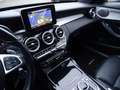 Mercedes-Benz C 180 AMG Sport Edition Automaat | LED | Leder | Camera Bleu - thumbnail 11