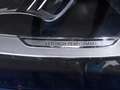 Mercedes-Benz C 180 AMG Sport Edition Automaat | LED | Leder | Camera Bleu - thumbnail 33