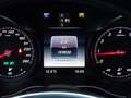 Mercedes-Benz C 180 AMG Sport Edition Automaat | LED | Leder | Camera Bleu - thumbnail 14