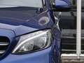 Mercedes-Benz C 180 AMG Sport Edition Automaat | LED | Leder | Camera Bleu - thumbnail 32