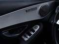 Mercedes-Benz C 180 AMG Sport Edition Automaat | LED | Leder | Camera Bleu - thumbnail 21