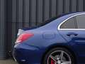 Mercedes-Benz C 180 AMG Sport Edition Automaat | LED | Leder | Camera Bleu - thumbnail 43