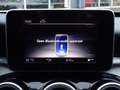 Mercedes-Benz C 180 AMG Sport Edition Automaat | LED | Leder | Camera Bleu - thumbnail 25