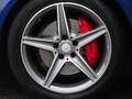 Mercedes-Benz C 180 AMG Sport Edition Automaat | LED | Leder | Camera Bleu - thumbnail 13