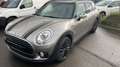 MINI Cooper D Clubman 2.0 D Gris - thumbnail 1