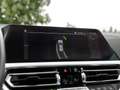 BMW 318 d Advantage. Navi Prof. ACC. Alarm Plateado - thumbnail 16
