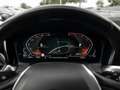 BMW 318 d Advantage. Navi Prof. ACC. Alarm Plateado - thumbnail 19