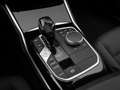 BMW 318 d Advantage. Navi Prof. ACC. Alarm Plateado - thumbnail 14