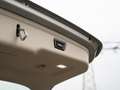 BMW 318 d Advantage. Navi Prof. ACC. Alarm Plateado - thumbnail 23