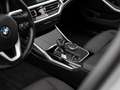 BMW 318 d Advantage. Navi Prof. ACC. Alarm Plateado - thumbnail 20