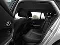 BMW 318 d Advantage. Navi Prof. ACC. Alarm Plateado - thumbnail 10