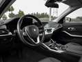 BMW 318 d Advantage. Navi Prof. ACC. Alarm Plateado - thumbnail 7