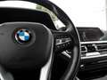 BMW 318 d Advantage. Navi Prof. ACC. Alarm Plateado - thumbnail 13