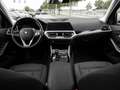 BMW 318 d Advantage. Navi Prof. ACC. Alarm Plateado - thumbnail 8