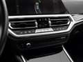 BMW 318 d Advantage. Navi Prof. ACC. Alarm Plateado - thumbnail 15