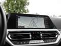 BMW 318 d Advantage. Navi Prof. ACC. Alarm Plateado - thumbnail 18