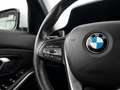 BMW 318 d Advantage. Navi Prof. ACC. Alarm Plateado - thumbnail 12