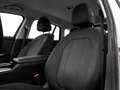 BMW 318 d Advantage. Navi Prof. ACC. Alarm Plateado - thumbnail 11