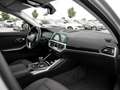 BMW 318 d Advantage. Navi Prof. ACC. Alarm Plateado - thumbnail 9