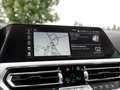 BMW 318 d Advantage. Navi Prof. ACC. Alarm Plateado - thumbnail 17