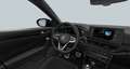 Volkswagen T-Roc T-Roc 1.5 TSI DSG R-Line Black Ed.+PANORAMA+CAM+ Grijs - thumbnail 13