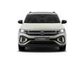 Volkswagen T-Roc T-Roc 1.5 TSI DSG R-Line Black Ed.+PANORAMA+CAM+ Grijs - thumbnail 12