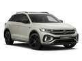Volkswagen T-Roc T-Roc 1.5 TSI DSG R-Line Black Ed.+PANORAMA+CAM+ Grijs - thumbnail 11